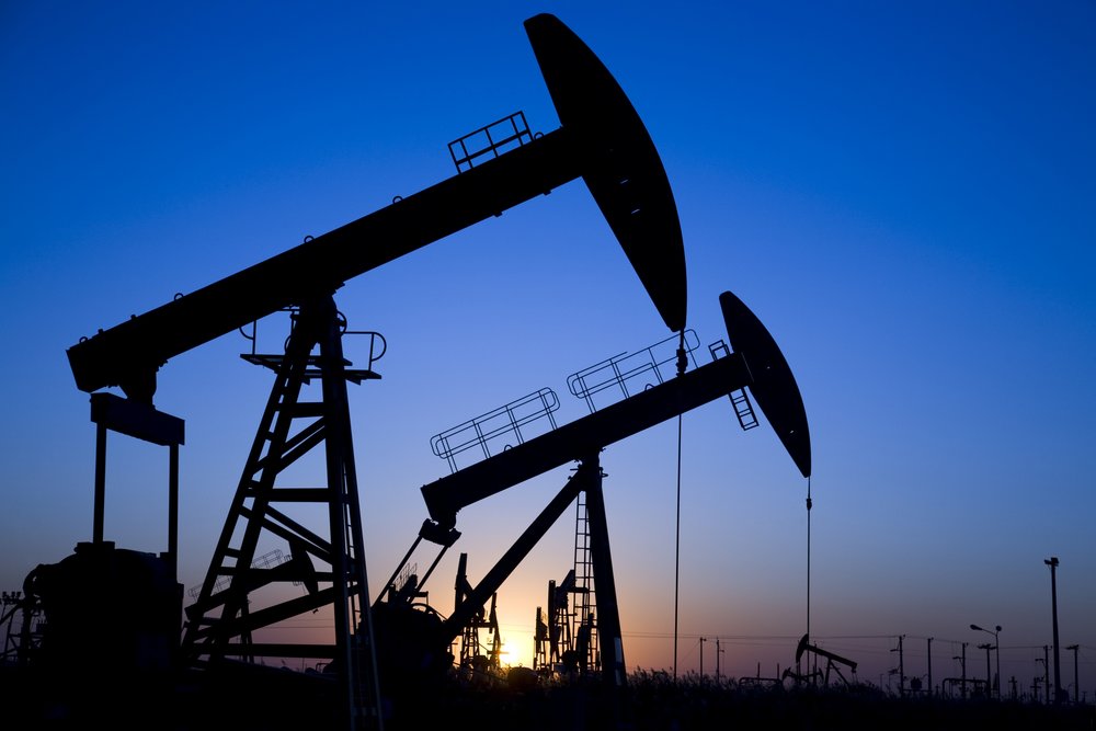 Canadian Natural Resources automatiseert olie- en gasactiviteiten met PcVue Solutions van Arc Informatique